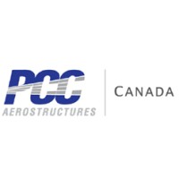 Precision Castparts Corp., Canada logo - Similar company to Pcc Structurals, Inc.