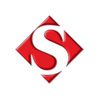 Shah Tiles Pvt. Ltd. logo - Similar company to Sanmay Building Solutions