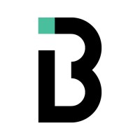 innoBlock logo - Similar company to Innoblock Technology Limited