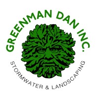 Greenman Dan, Inc.