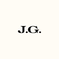 John Galliano S.A. logo - Similar company to Pointneuf