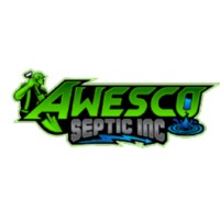 A WESCO SEPTIC SERVICE INC logo - Similar company to Mcarthur Engineering Llc