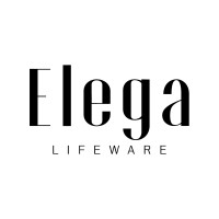 Elega Lifeware logo - Similar company to Webmaak