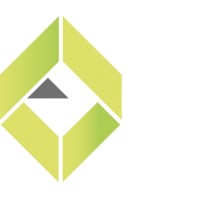 Fortunato S.A. logo - Similar company to Kancelaria Prawna Powroźnik I Wspólnicy