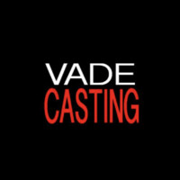 VADECASTING logo - Similar company to Accion Imam