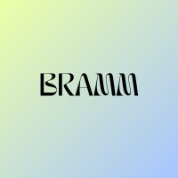 BRAMM Care logo - Similar company to Artt Solution