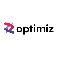 Optimiz logo - Similar company to Lightspeed Pm