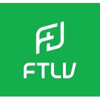 SIA FTLV