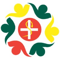 Fondation Médicale Bondeko logo - Similar company to Mpa Sarl