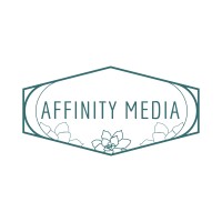 Affinity Media logo - Similar company to Roots & Wings Nj
