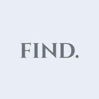 FIND. logo - Similar company to Neogen Recruitment
