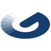 Gradual Ingenieros SL logo - Similar company to Cerp Tech