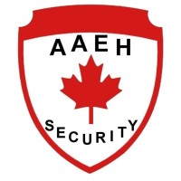 AAEH Security Inc. logo - Similar company to Urban Community Condo Management