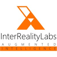 InterReality Labs logo - Similar company to Scg.World