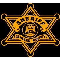 Office of Genesee County Sheriff