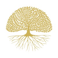 Clarity Counseling logo - Similar company to Brave Performance
