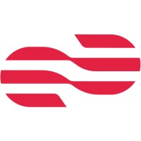 Barrierenlos℠ • Your website. Accessible to everyone. logo - Similar company to Mnb Solutions - Consider [ It ] Done