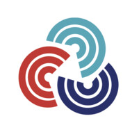 Construire Ensemble CCIMBO logo - Similar company to Gaïa Editions