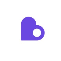 Philia logo - Similar company to Limoo Host