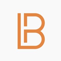 BrandMinded® Digital Marketing logo - Similar company to Ardoz Digital