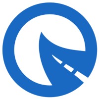 Roadfill Limited logo - Similar company to Roadern
