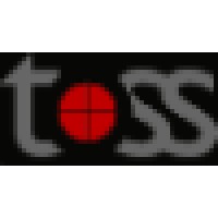 Toss, Llc