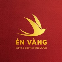 Công Ty Tnhh Tmdv Xnk Én Vàng