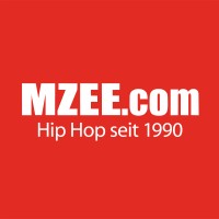 MZEE.com logo - Similar company to Over And Odd