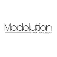 Modelution Model Management