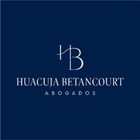 Huacuja Betancourt Abogados, S.C. logo - Similar company to Valencia Del Toro & Professionals