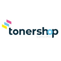 Tonershop