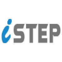 Istep Information Technologies
