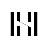 Studio HUMN logo - Similar company to Dobre Design