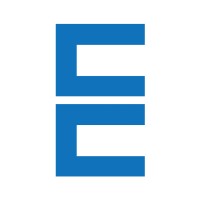 MOVER logo - Similar company to Pointware Informatica