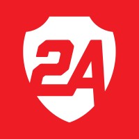 2A School