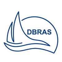 DBRAS Tecnologia logo - Similar company to Tiops Tecnologia