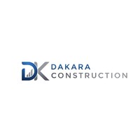 CV Dakara Construction logo - Similar company to Cv. Karya Gemilang