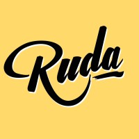 Revista RUDA logo - Similar company to Creatividad E Inteligencia
