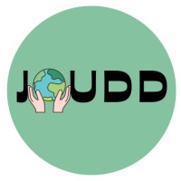 JOUSSOUR SDGs logo - Similar company to E-Joussour