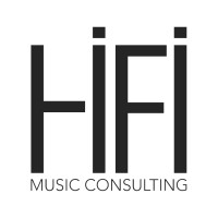 HiFi Consulting logo - Similar company to Merlin Network