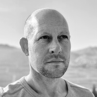 Architect Christophe Baetens BVBA logo - Similar company to Dimcoppen