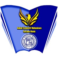 Bem Ppm