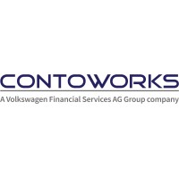 Contoworks Gmbh