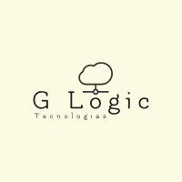 GLogic Tecnologias logo - Similar company to E-Dea Technologies