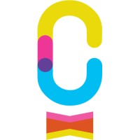 CircusWA logo - Similar company to Force Majeure