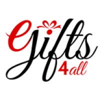 Egifts4all