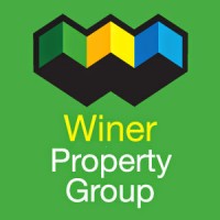 Winer Property Group logo - Similar company to Two20 Group