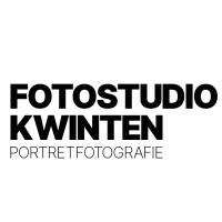 Fotostudio Kwinten logo - Similar company to Upi Bags