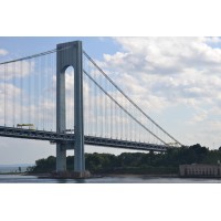 Bridge Consult LLC