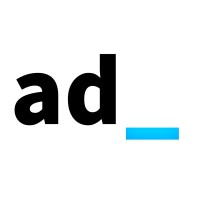 AD Tech logo - Similar company to Adtech